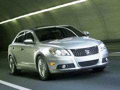 2010款 2.4 CVT 两驱豪华型