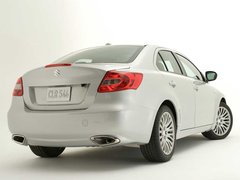 2010款 2.4 CVT 两驱豪华型