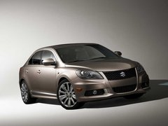 2010款 2.4 CVT 两驱豪华型
