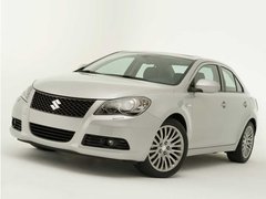 2010款 2.4 CVT 两驱豪华型