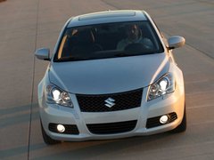 2010款 2.4 CVT 两驱豪华型
