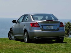 2010款 2.4 CVT 两驱豪华型