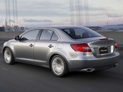 2010款 2.4 CVT 两驱豪华型