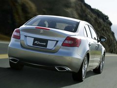 2010款 2.4 CVT 两驱豪华型