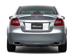 2010款 2.4 CVT 两驱豪华型
