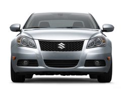 2010款 2.4 CVT 两驱豪华型