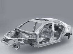 2010款 2.4 CVT 两驱豪华型