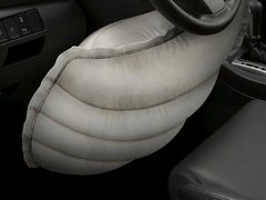 2010款 2.4 CVT 两驱豪华型
