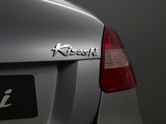 2010款 2.4 CVT 两驱豪华型
