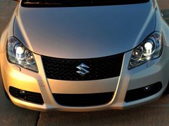 2010款 2.4 CVT 两驱豪华型