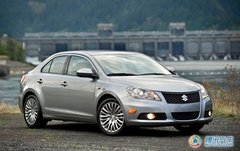 2010款 2.4 CVT 两驱豪华型