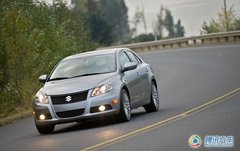 2010款 2.4 CVT 两驱豪华型