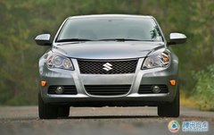 2010款 2.4 CVT 两驱豪华型