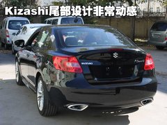 2010款 2.4 CVT 两驱豪华型