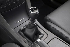 2010款 2.4 CVT 两驱豪华型