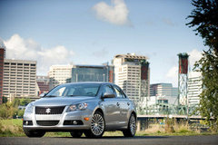 2010款 2.4 CVT 兩驅(qū)豪華型