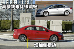 2010款 2.4 CVT 兩驅(qū)豪華型
