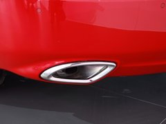 2010款 2.4 CVT 两驱豪华型