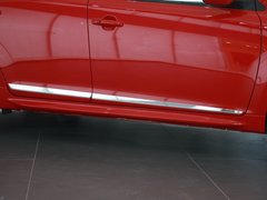 2010款 2.4 CVT 两驱豪华型