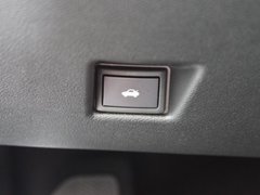 2010款 2.4 CVT 两驱豪华型