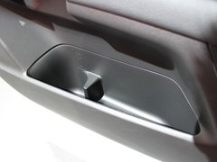 2010款 2.4 CVT 两驱豪华型