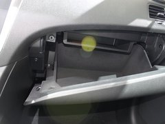 2010款 2.4 CVT 两驱豪华型