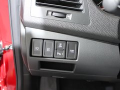 2010款 2.4 CVT 两驱豪华型