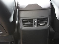 2010款 2.4 CVT 两驱豪华型