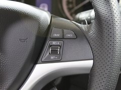 2010款 2.4 CVT 两驱豪华型
