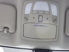 2010款 2.4 CVT 两驱豪华型