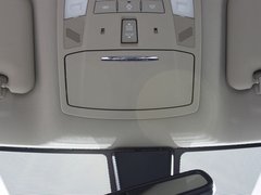 2010款 2.4 CVT 两驱豪华型