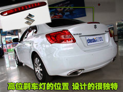 2010款 2.4 CVT 兩驅(qū)豪華型