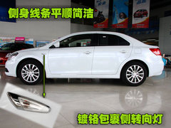 2010款 2.4 CVT 兩驅(qū)豪華型
