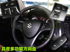 2010款 2.4 CVT 兩驅(qū)豪華型