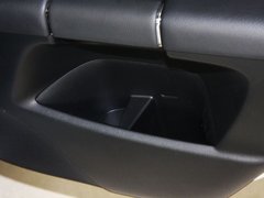 2010款 2.4 CVT 两驱豪华型