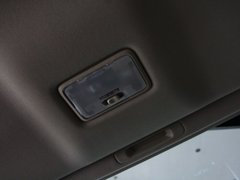 2010款 2.4 CVT 两驱豪华型