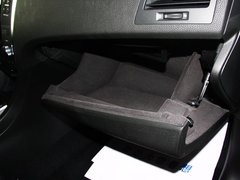 2010款 2.4 CVT 两驱豪华型