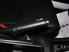 2010款 2.4 CVT 两驱豪华型