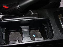 2010款 2.4 CVT 两驱豪华型