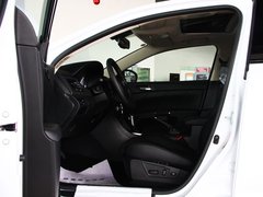 2010款 2.4 CVT 两驱豪华型