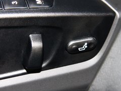 2010款 2.4 CVT 两驱豪华型