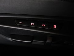 2010款 2.4 CVT 两驱豪华型