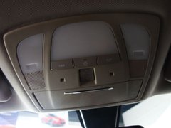 2010款 2.4 CVT 两驱豪华型