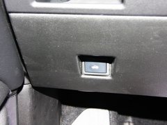 2010款 2.4 CVT 两驱豪华型
