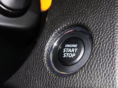2010款 2.4 CVT 两驱豪华型
