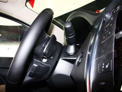 2010款 2.4 CVT 兩驅(qū)豪華型