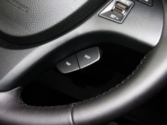 2010款 2.4 CVT 兩驅(qū)豪華型