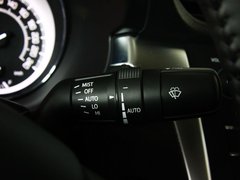 2010款 2.4 CVT 兩驅(qū)豪華型