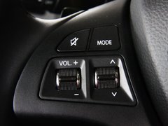 2010款 2.4 CVT 两驱豪华型