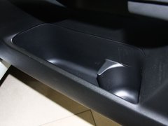 2010款 2.4 CVT 两驱豪华型